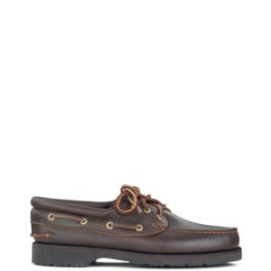 Boat ανδρικά Sea And City Καφέ Memphis