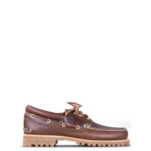 Boat ανδρικά Timberland Ταμπά 30003