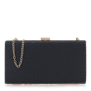 CLUTCH σχέδιο: J67002029