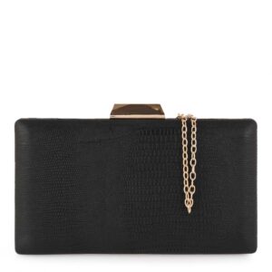 CLUTCH σχέδιο: J67002829