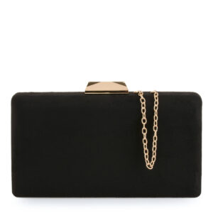 CLUTCH σχέδιο: K67002829