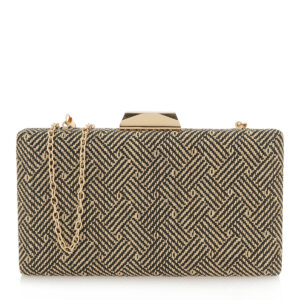 CLUTCH σχέδιο: K67002829