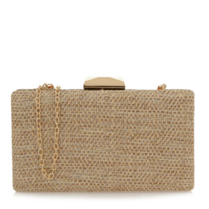 CLUTCH σχέδιο: K67002829