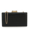 CLUTCH σχέδιο: K67002829