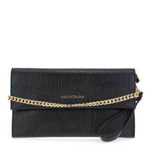 ENVELOPE σχέδιο: J67009319