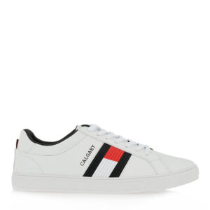 SNEAKERS σχέδιο: K57000971