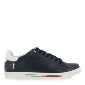 SNEAKERS σχέδιο: K57002401