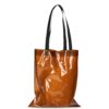 Shopping ανδρικά Rains Amber Transparent Shopper 1362