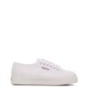 Sneakers γυναικεία Superga Λευκό 2730-COTU