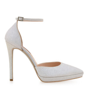 ΓΟΒΕΣ σχέδιο: 011005316