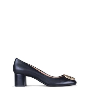 Γόβες γυναικείες Tory Burch Μαύρο Royal