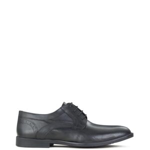 Δετά ανδρικά Siggoto Μαύρο