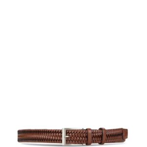 Ζώνες ανδρικές Classico Uomo Ταμπά