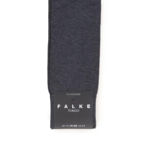Κάλτσες ανδρικές Falke Γκρι 15662-TIAGO