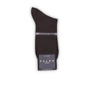 Κάλτσες ανδρικές Falke Μαύρο 14662-TIAGO