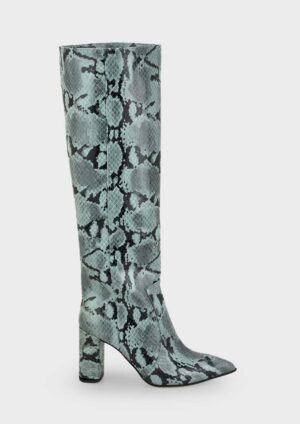 ΜΠΟΤΕΣ σχέδιο: M21009874