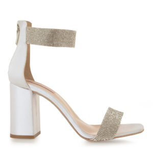 ΠΕΔΙΛΑ σχέδιο: 011006325