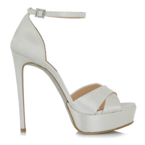 ΠΕΔΙΛΑ σχέδιο: 011006516