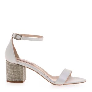 ΠΕΔΙΛΑ σχέδιο: 041005403