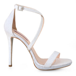 ΠΕΔΙΛΑ σχέδιο: 041005415