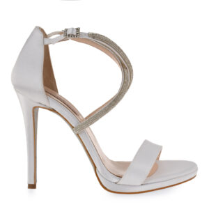 ΠΕΔΙΛΑ σχέδιο: 041005645