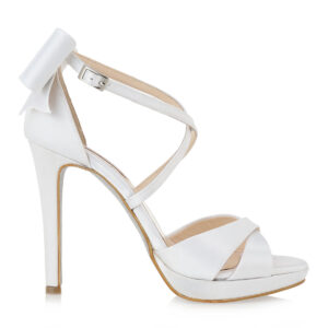 ΠΕΔΙΛΑ σχέδιο: 041005706