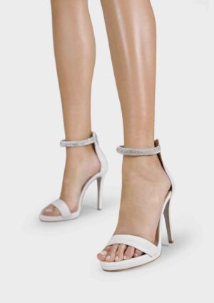 ΠΕΔΙΛΑ σχέδιο: 041006755