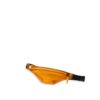 Χιαστί ανδρικά Rains Shinny Amber Bum Bag Mini 1313