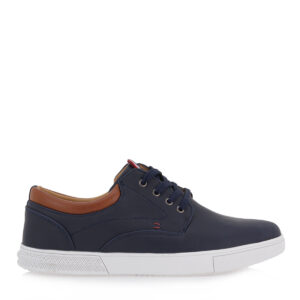 CASUAL σχέδιο: K57006181