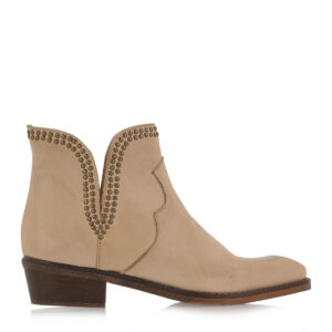 COW BOY σχέδιο: M327S0032