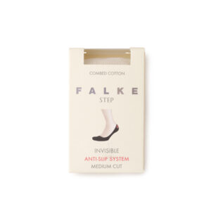 Κάλτσες γυναικείες Falke Μπεζ 47566