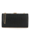 CLUTCH σχέδιο: K67002029