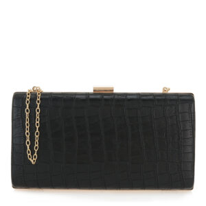 CLUTCH σχέδιο: K67002029