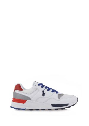 SNEAKERS σχέδιο: M532J4181