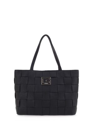 TOTE σχέδιο: N60635239