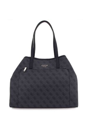 TOTE σχέδιο: N60635269