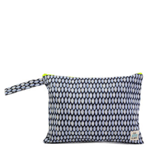 WRISTLET σχέδιο: M617A0079