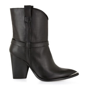 ΜΠΟΤΑΚΙΑ σχέδιο: N31006095