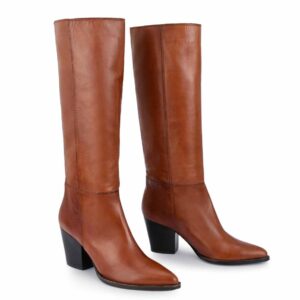 ΜΠΟΤΕΣ σχέδιο: N21008504