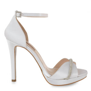 ΠΕΔΙΛΑ σχέδιο: 041005616