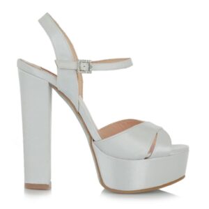 ΠΕΔΙΛΑ σχέδιο: 041006316