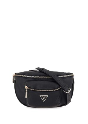 ΤΣΑΝΤΑ ΜΕΣΗΣ σχέδιο: N60639489