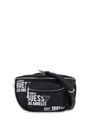 ΤΣΑΝΤΑ ΜΕΣΗΣ σχέδιο: N60639489