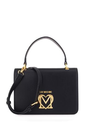 ΤΣΑΝΤΕΣ ΧΕΙΡΟΣ σχέδιο: N60862099