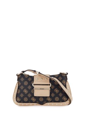 ΤΣΑΝΤΕΣ ΩΜΟΥ σχέδιο: N60632929