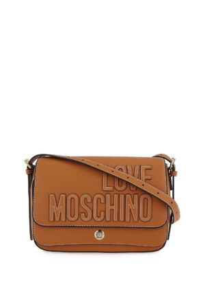 ΤΣΑΝΤΕΣ ΩΜΟΥ σχέδιο: N60861759