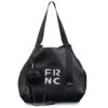 Shopping γυναικεία Frnc Μαύρο 1776