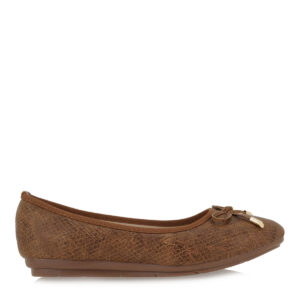 ΜΠΑΛΑΡΙΝΕΣ σχέδιο: K184W5261