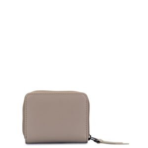 Πορτοφόλια ανδρικά Rains Πούρο Small Wallet