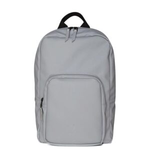 Σακίδια Πλάτης ανδρικά Rains Rock Base Bag Mini 1376